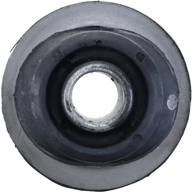 11120 01 Lagerung, Lenker 11120 01 Lagerung, Lenker