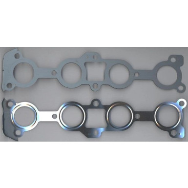 Dichtung, Abgaskrümmer | MAZDA | 071.390