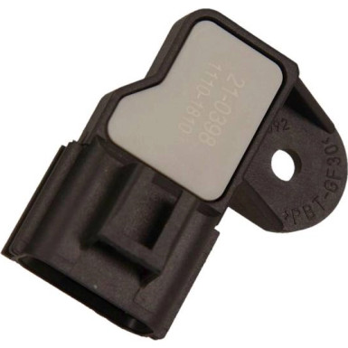 Sensor, Saugrohrdruck | 21-0398
