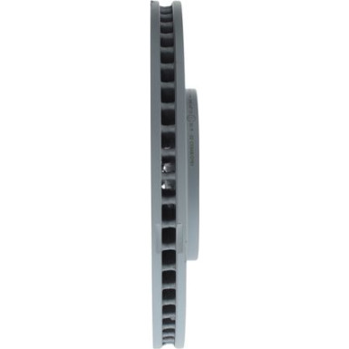 Bremsscheibe | 0 986 479 G69