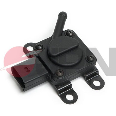 JPN Sensor, Abgasdruck 75E9157-JPN