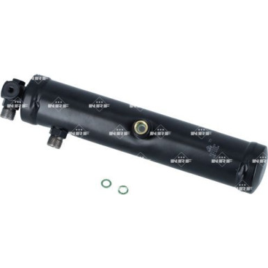 NRF Verdampfer 33210