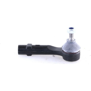 L38107 Spurstangenkopf