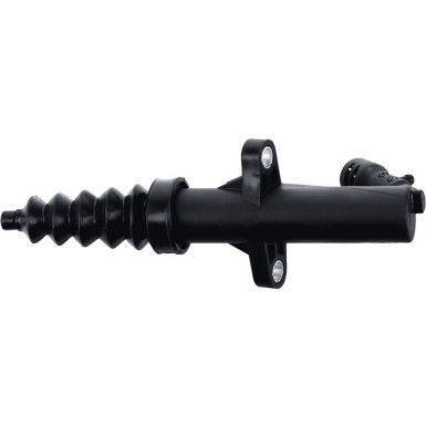 Nehmerzylinder | CITREON C-Elysee,PEUGEOT,DS 08 | 6283654001 Nehmerzylinder | CITREON C-Elysee,PEUGEOT,DS 08 | 6283654001