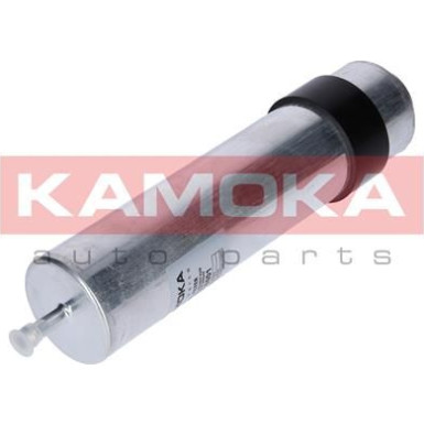 KAMOKA Kraftstofffilter KAMOKA Kraftstofffilter