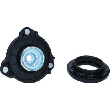 KAMOKA Reparatursatz, Federbeinstützlager 209324