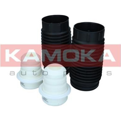 2019127 Staubschutzsatz, Stoßdämpfer 2019127 Staubschutzsatz, Stoßdämpfer