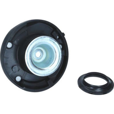 KAMOKA Reparatursatz, Federbeinstützlager 209021 KAMOKA Reparatursatz, Federbeinstützlager 209021