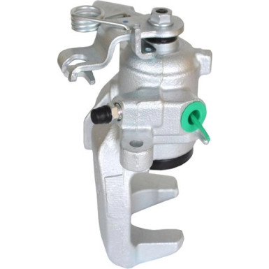 Bremssattel | AUDI A4 SEAT 04-08 | 0 986 135 548