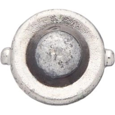 24V 2V TRUCK LIGHT BA9s | BOSCH | KFZ-GLUEHLAMPE | 1987302508 24V 2V TRUCK LIGHT BA9s | BOSCH | KFZ-GLUEHLAMPE | 1987302508