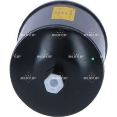 NRF Verdampfer 33209