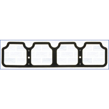 AJUSA Dichtung, Zylinderkopfhaube 11066200