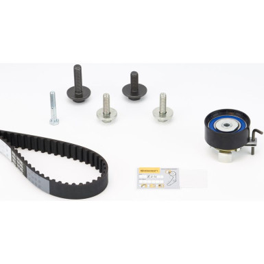 Zahnrimsatz | CT881K3