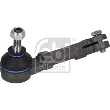 12422 Spurstangenkopf 12422 Spurstangenkopf