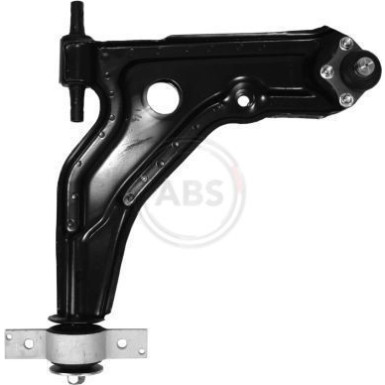 A.B.S. Achsarm 210492