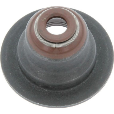 19036305 Dichtring, Ventilschaft