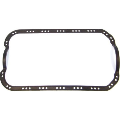 Dichtung, Ölwanne | HONDA | 705.110 Dichtung, Ölwanne | HONDA | 705.110