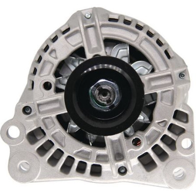 Generator VALEO CORE-FLEX 443062