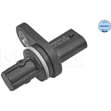 Sensor, Nockenwellenposition MEYLE-ORIGINAL: True to OE 6148000024 Sensor, Nockenwellenposition MEYLE-ORIGINAL: True to OE 6148000024
