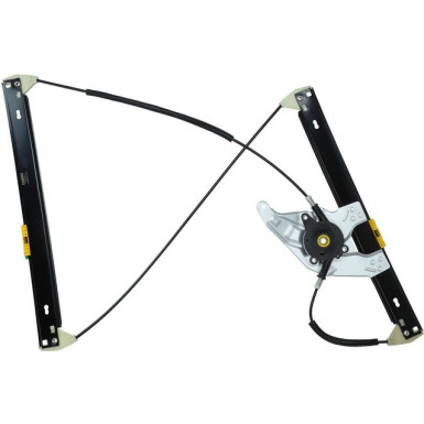 KAMOKA Fensterheber 7200011