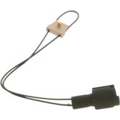 1 987 474 905 Warnkontakt, Bremsbelagverschleiß