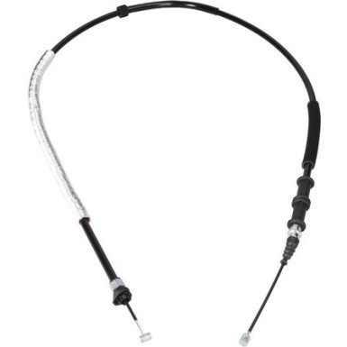 KAMOKA Seilzug, Feststellbremse 1190673