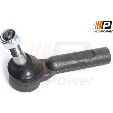 4S1138 Spurstangenkopf