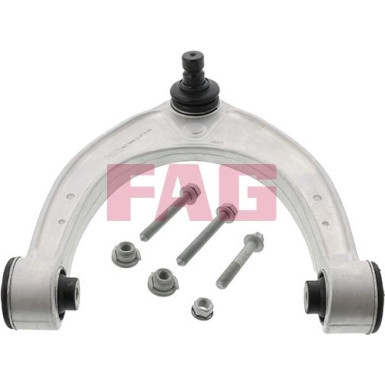 821 0969 10 Lenker, Radaufhängung 821 0969 10 Lenker, Radaufhängung