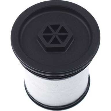 DENCKERMANN Kraftstofffilter DENCKERMANN Kraftstofffilter