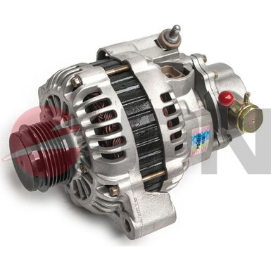 JPN Generator JPN Generator