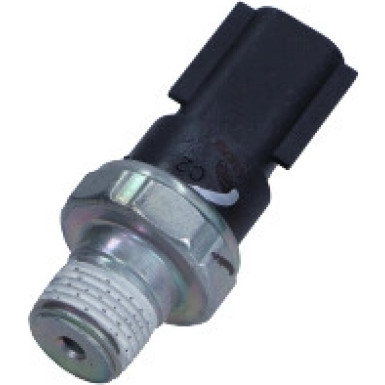 Ci-N-Sensor. Mini Cooper/Chrysler-Íl | 12617513068