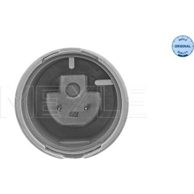 SENSOR, RADDREHZAHL | 3148990101