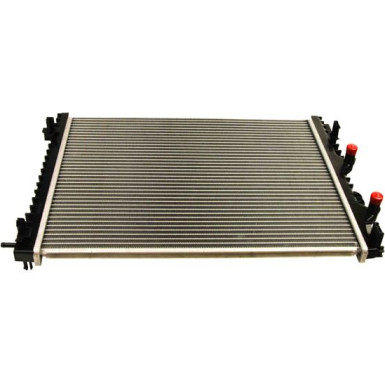 KÜHLER, MOTORKÜHLUNG | AC230194 KÜHLER, MOTORKÜHLUNG | AC230194