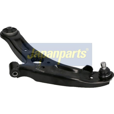 Lenker, Radaufhängung BS-K31L