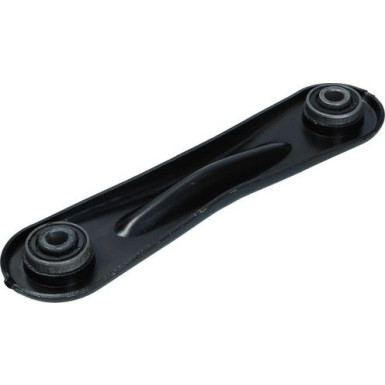 KAMOKA Lenker, Radaufhängung 9050007