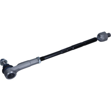QS0240/HQ Spurstange