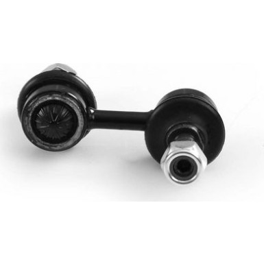 SKF Stabilisatorstange VKDS843010