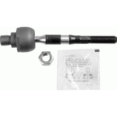 34333 01 Axialgelenk, Spurstange 34333 01 Axialgelenk, Spurstange