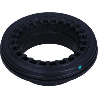 72-3587 Wälzlager, Federbeinstützlager 72-3587 Wälzlager, Federbeinstützlager