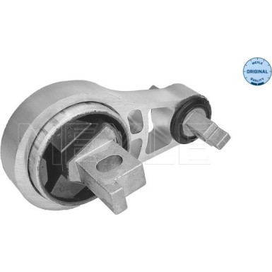 Lagerung, Motor Alfa 159/Brera 1.8Tbi/1.9Jtdm/2.0Jtdm/2.4Jtdm 05-11 MEYLE-ORIGINAL: True to OE 214 030 0049