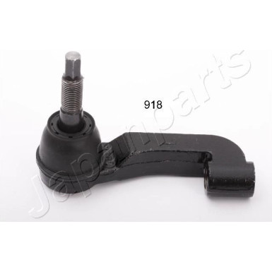 TI-917L Spurstangenkopf