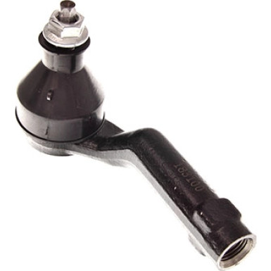 183100 Spurstangenkopf