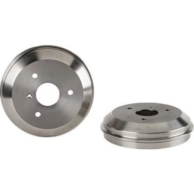 21 472 000 Bremstrommel | SMART Fortwo,CC,Cab.,Roadster 98 | 14.A683.10