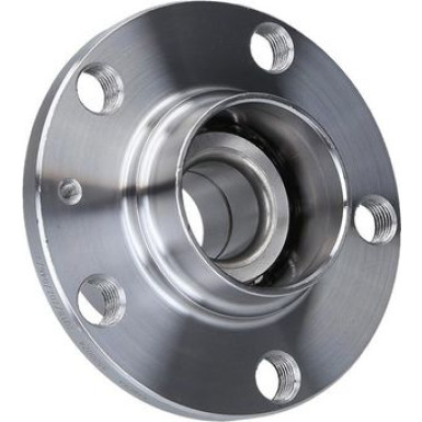 KAMOKA Radlagersatz 5500024