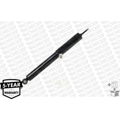 MONROE ORIGINAL-Gasdämpfer HA | OPEL Corsa B,Tigra | 23456