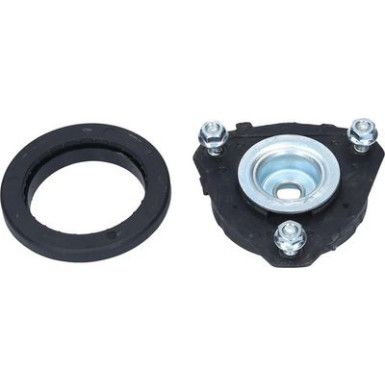 KAMOKA Reparatursatz, Federbeinstützlager 209006 KAMOKA Reparatursatz, Federbeinstützlager 209006