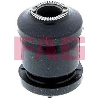 FAG Lagerung, Lenker 829 0631 10 FAG Lagerung, Lenker 829 0631 10