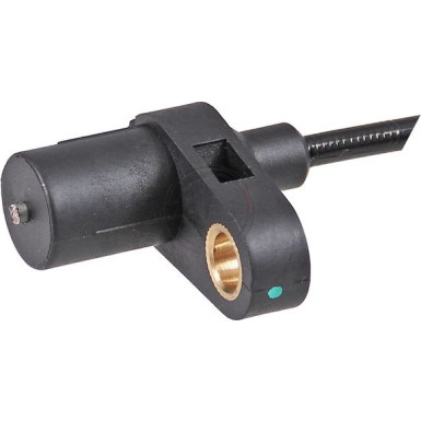A.B.S. ABS Sensor