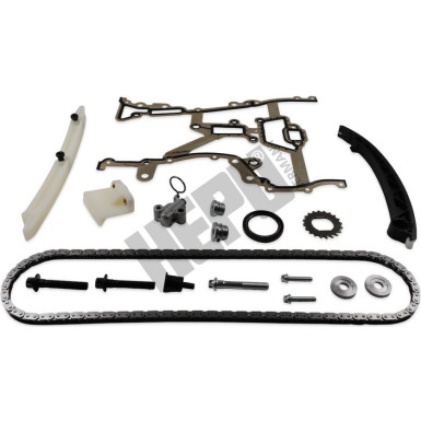 HEPU Steuerkettensatz 21-0216