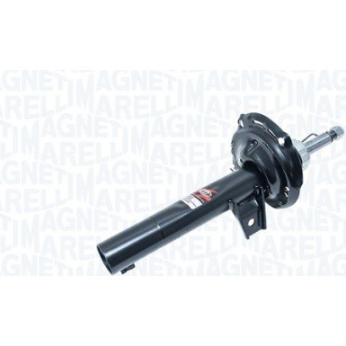 MAGNETI MARELLI Stoßdämpfer MAGNETI MARELLI Stoßdämpfer